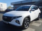 Bild Hyundai Tucson 1.6 Plug-InHybrid 4WD*DAB*PDC*RFK*CARPLAY