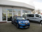 Bild Renault Clio V Techno 103 KW