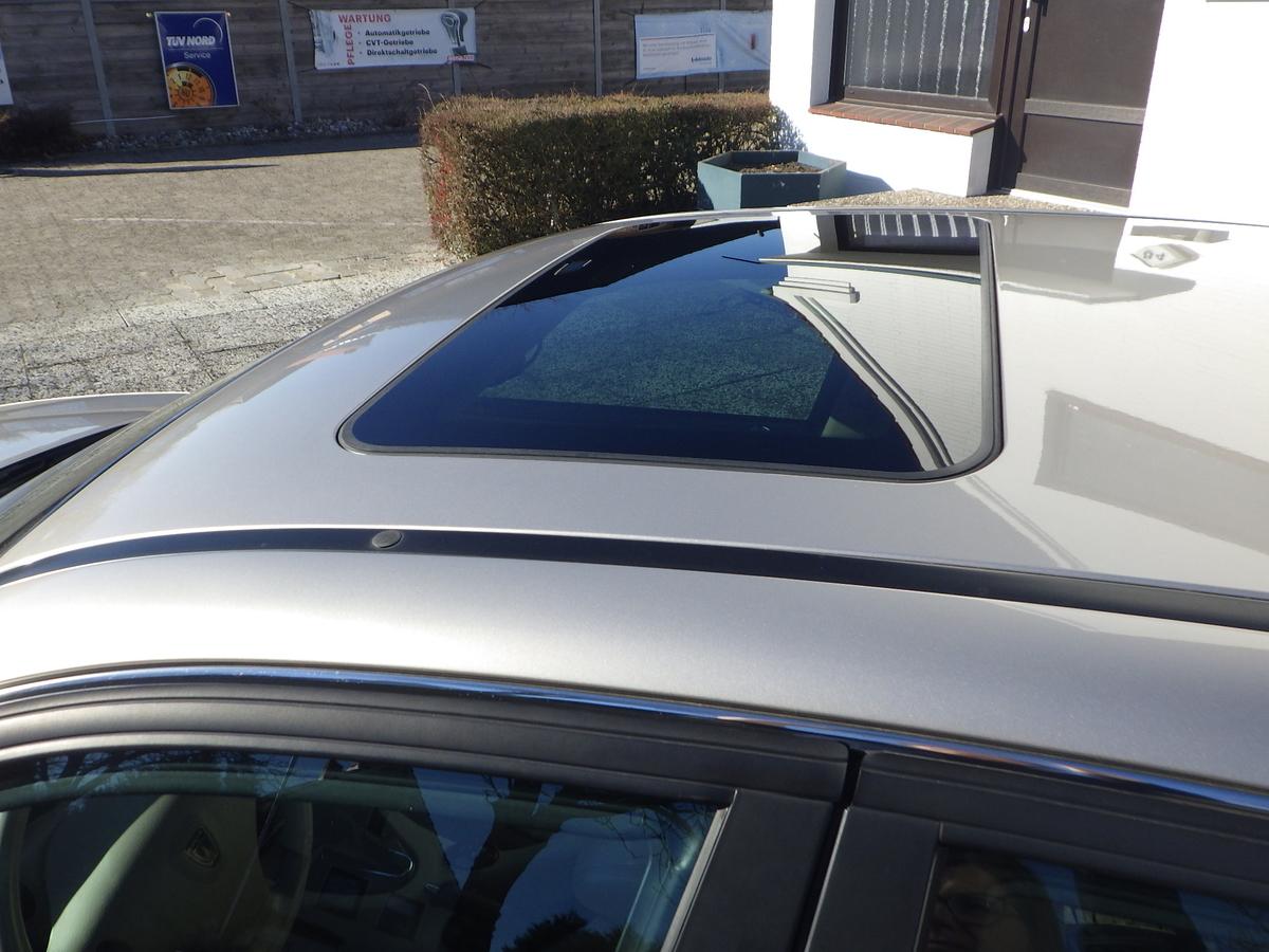 Rover 75 2.5 Celeste