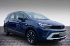 Bild Opel Crossland Crossland Elegance