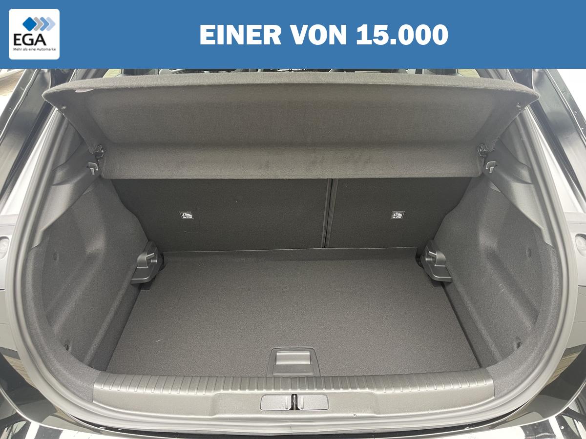 Opel Mokka 1.2 Turbo Ultimate*Parkpilot*Navi*Massagesitz*Keyless*