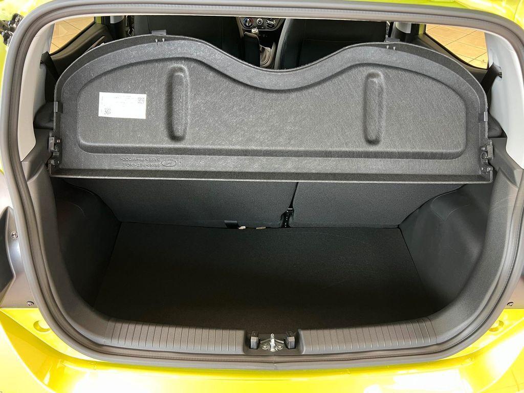 Hyundai i10 CARPLAY*KAMERA*NAVI*ProjekorSW*TPM*SOFORT*