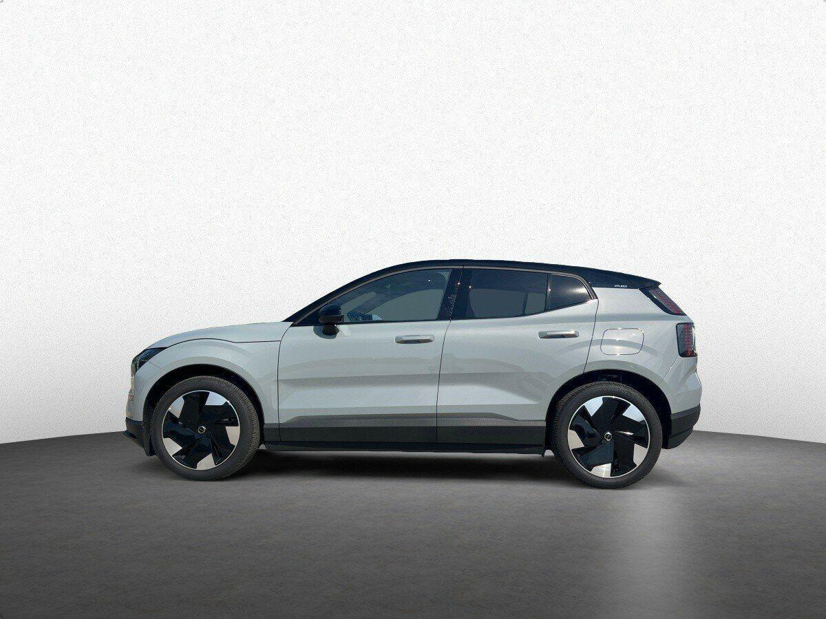 Volvo EX30 Single M.ExtendedRangePlus *NAVI*PDC*RFK*SH