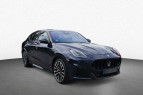 Bild Maserati Grecale Trofeo Trofeo+Pano+360 Grad+Sitzh
