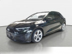 Bild Audi A3 35 TFSI SPORTBACK S TRONIC S-LINE NAVI KLIMA LED D