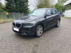 Bild BMW X1xDrive 25d Sport Line, Pano, Autom., Leder, ect...