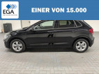 Bild Volkswagen Polo Join LED/Navi/SHZ/Kam/Tempomat
