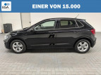 Bild Volkswagen Polo Join LED/Navi/SHZ/Kam/Tempomat