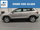 Bild Skoda Karoq 
