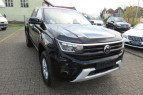 Bild Volkswagen Amarok 2.0 TDI EU6d Life 4Motion,LED,Beschichtun