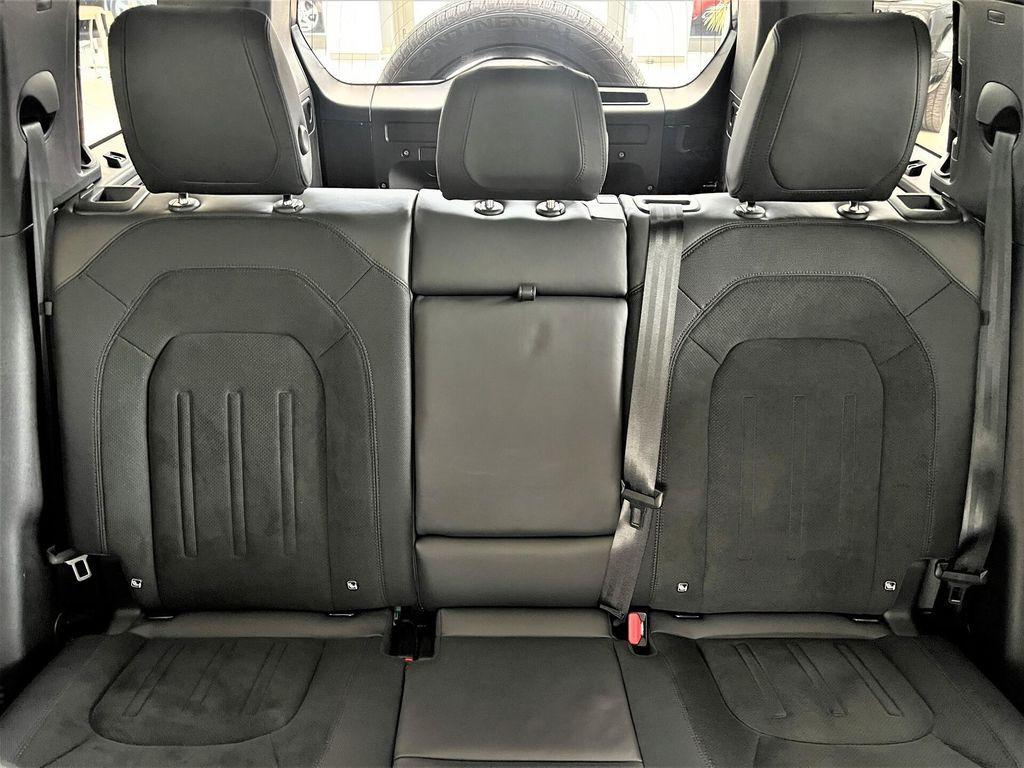 Land Rover Defender 110 V8 Carpathian Edition 386 kW (52...