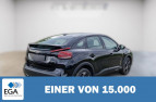 Bild Citroën C4 PureTech 130 Plus AT LED Kamera PDC CarPlay A