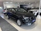 Bild Seat Ateca 1.5 TSI ACT Style  NP 41500€ 