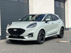 Bild Ford Puma ST-Line 1,0 EcoBoost Powershift Hybrid 5Jahre