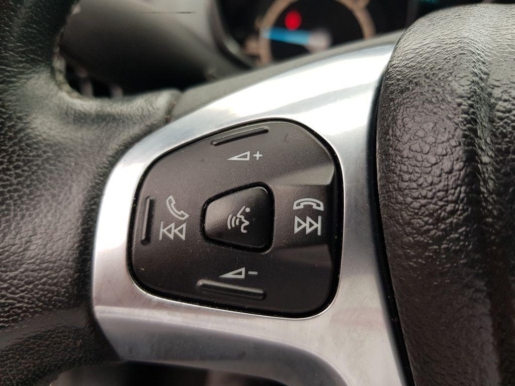 Ford B-Max B-MAX 1.6 >0 % Anzahlung<