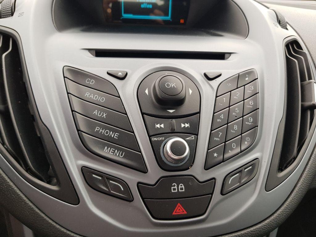 Ford B-Max B-MAX 1.6 >0 % Anzahlung<