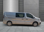 Bild Renault Trafic DoKa dCi 170 Extra L2H1 SHZ+Klimaauto.+PDC