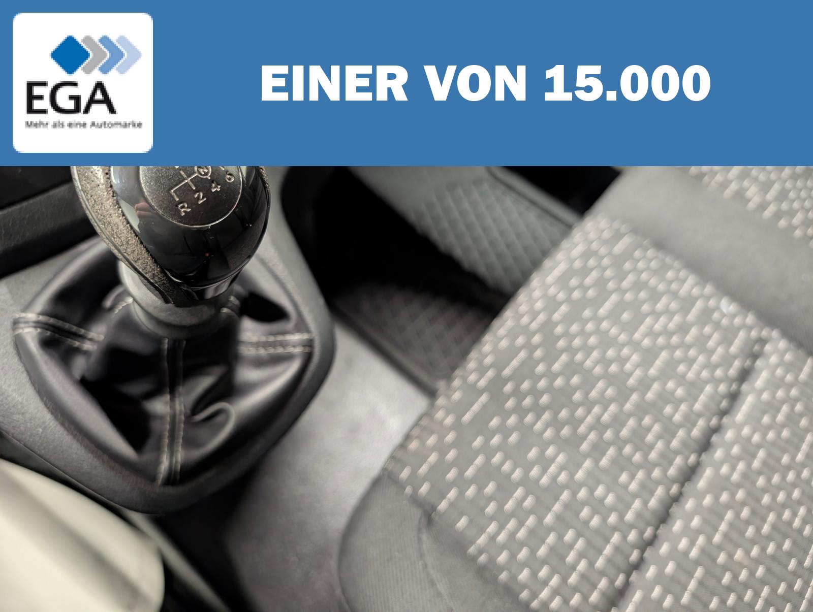 Mercedes-Benz Vito Pro lang Navi/SHZ/AHK/PDC/Kam/Tempom.