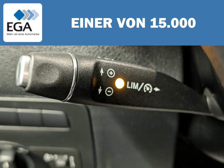 Mercedes-Benz Vito Pro lang Navi/SHZ/AHK/PDC/Kam/Tempom.
