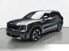 Bild Kia Sorento 1.6T PLUG-IN-HYBRID AWD AT6 PLATINUM LEDER NAPPA PREMIUM