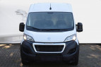 Bild Peugeot Boxer 435 L4H2 Pro BlueHDi 140 Stop&Start 435 L4