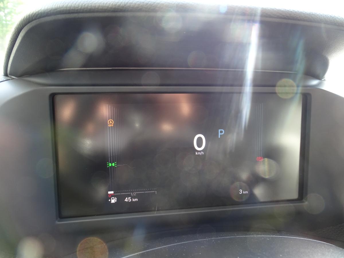 Citroën C4 1.2 PureTech 130 EAT8 Max Automatik 