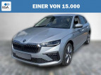 Bild Skoda Scala Drive *DSG*ACC*AHK*LED*Navi*SpurH+SpurW*