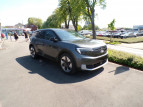 Bild Ford Explorer Premium RWD 77KWH Assistenzpaket / FGS 5 Jahre