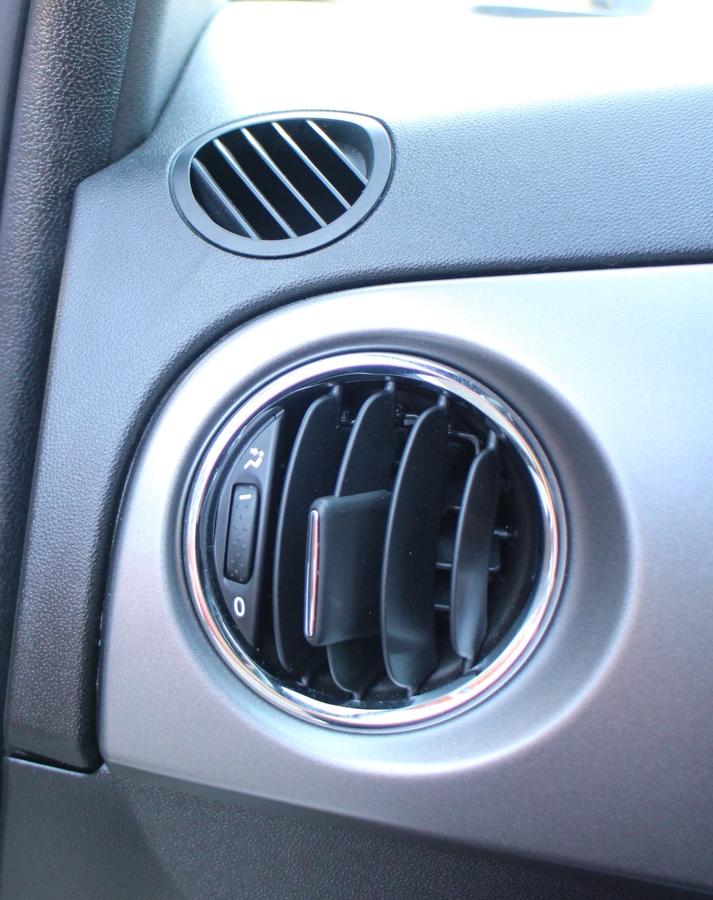 Fiat 500 0.9 8V TwinAir Turbo Start&Stopp S
