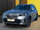 Bild BMW X5 xDrive 40d+M-SportPaket+LED+Leder