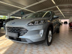 Bild Ford Kuga Titanium AWD Automatik