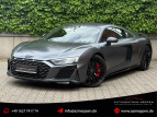 Bild Audi R8 5.2 V10 QUATTRO PERFORMANCE /CARBON/3J. HRST GARANTIE/FSI