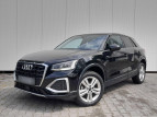 Bild Audi Q2 DSG NAVI/APP~PANO~SHZ~VIRTUALL~RKam~eHeKl~LED