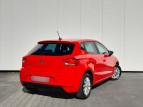 Bild Seat Ibiza 1.0 TSI NAVI~APP~VIRTUELLC~SHZ~PDC~ALU~GRA