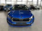 Bild Skoda Octavia 1.5 TSI e-Tec Navi ACC LED Kamera Winterpaket Digi