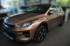 Bild Kia XCeed Plug-in Hybrid Vision (Navi+Komfort Paket)