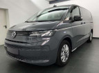 Bild Volkswagen T7 Multivan eHybrid lang 7-Sitzer#AHK#R-Kamera#Side-Assist