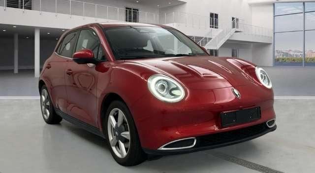 Ora 300 Pro Mars Red *Aktionspreis*