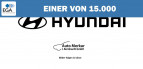 Bild Hyundai i30 1.0 T-GDI Advantage