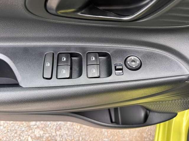 Hyundai i20 Wave | Automatik | Kamera | LED