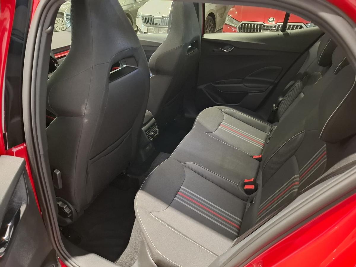 Skoda Fabia Monte Carlo 5J.Garantie LED SHZ Pano