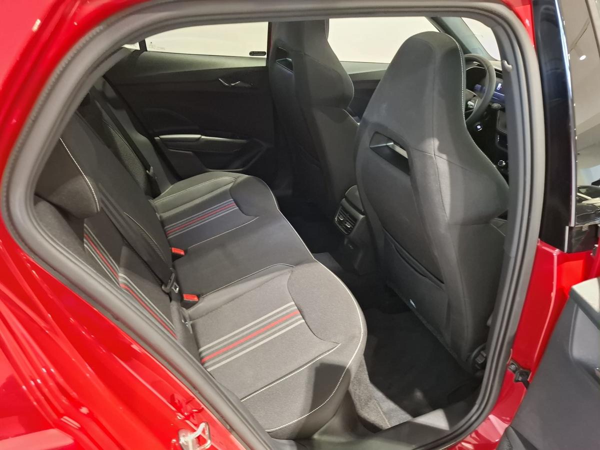 Skoda Fabia Monte Carlo 5J.Garantie LED SHZ Pano