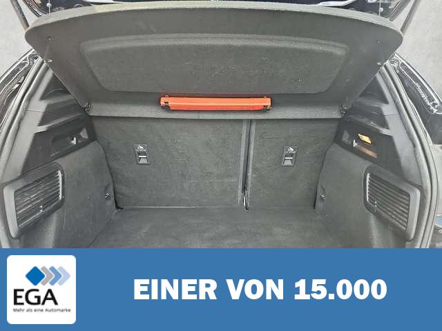 Ford Focus 2.0 EcoBlue ST HUD B&O Kamera 19