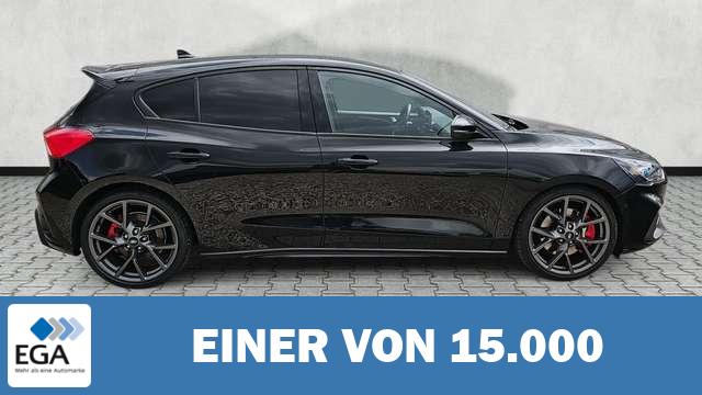 Ford Focus 2.0 EcoBlue ST HUD B&O Kamera 19