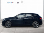 Bild BMW 118 Sport Line LED Navi Active Guard+ PDC SHZ