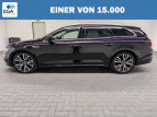 Bild Renault Talisman Initiale Paris LED/HUD/Massage/Bose/Kam