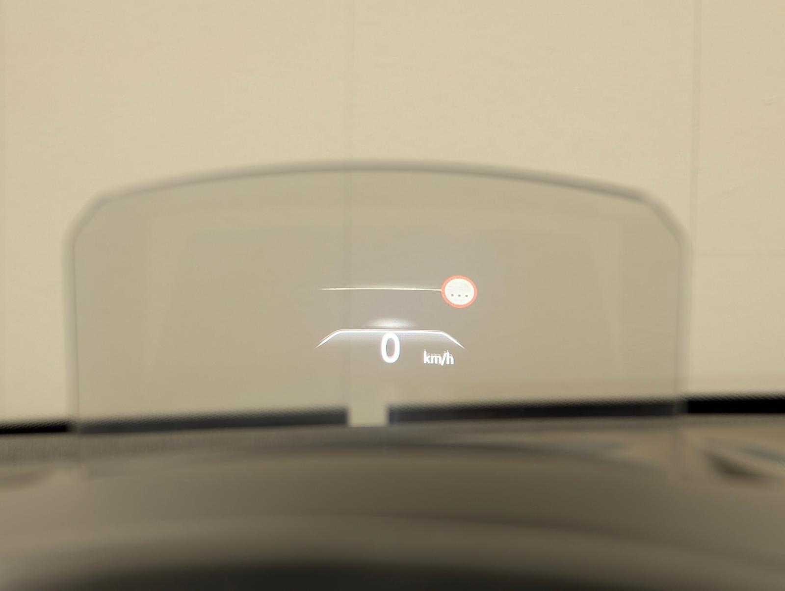 Renault Talisman Initiale Paris LED/HUD/Massage/Bose/Kam