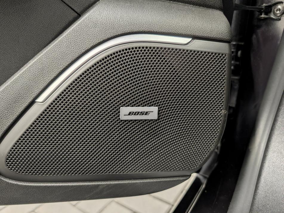 Renault Talisman Initiale Paris LED/HUD/Massage/Bose/Kam