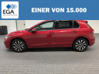 Bild Volkswagen Golf 