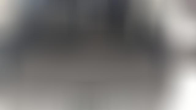 Nissan Juke Acenta + Connect